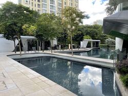 The Scotts Tower (D9), Condominium #346942271